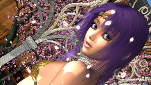 887153 (a): :3840x2160